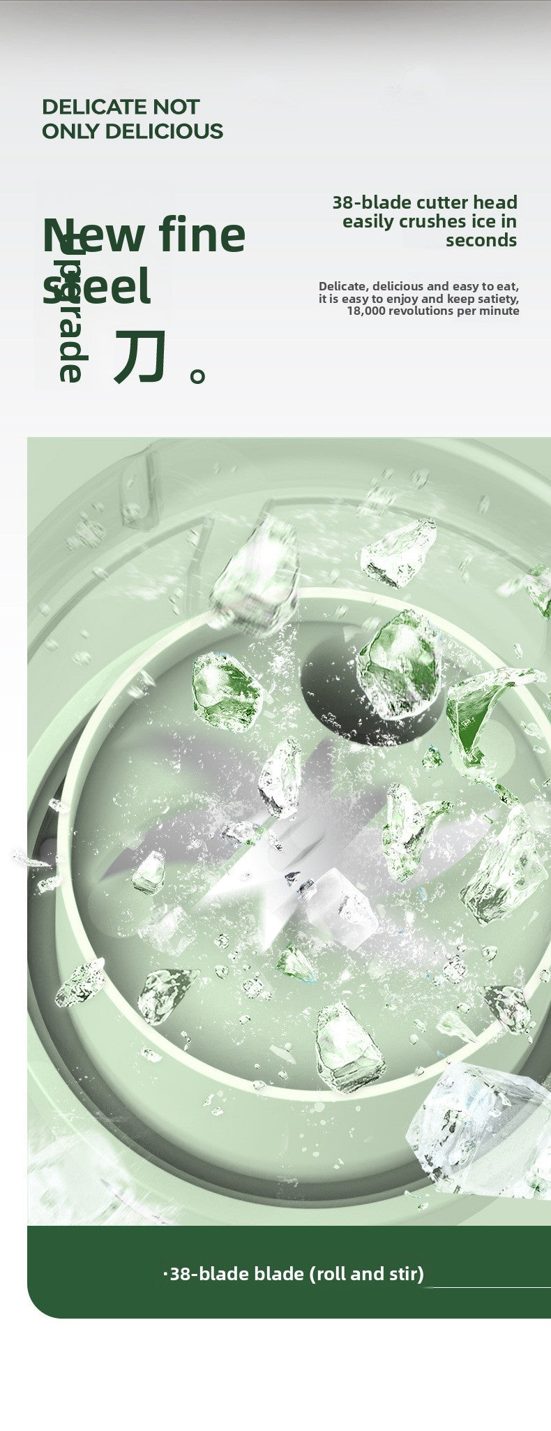 Portable Small Fruit Juicer for Making Juice, Fruit and Vegetable Juicer blender	Mini Juicer Cup