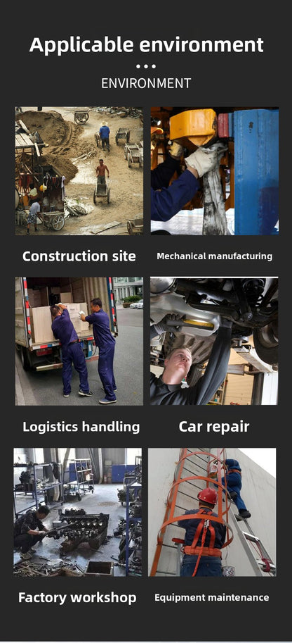 FOR WHOLE SALE ONLY PRICE ON REQUEST                                         Labor Protection Gloves Nylon Non-Slip Dotted Gloves Driving Handling Express Thin 13-Pin Touch Screen Dotted Work Gloves