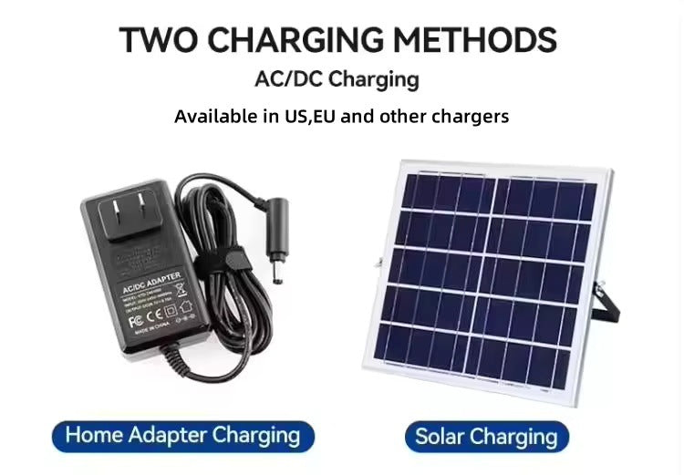 iSolfan Mist Emitting Fan Factory Direct Sale Black Mist Fan Floor Fan