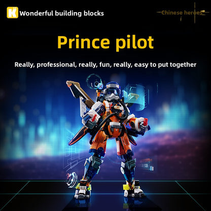 Wonderful Building Blocks KEEPPLEY Great Power Heavy Equipment 99A Main Battle Tank J-20 Fujian Aircraft Carrier J-15 J-10C Toys