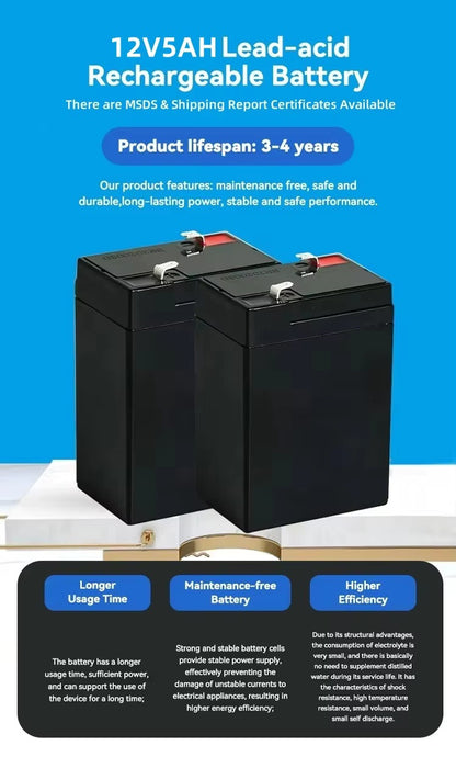 iSolfan Mist Emitting Fan Factory Direct Sale Black Mist Fan Floor Fan