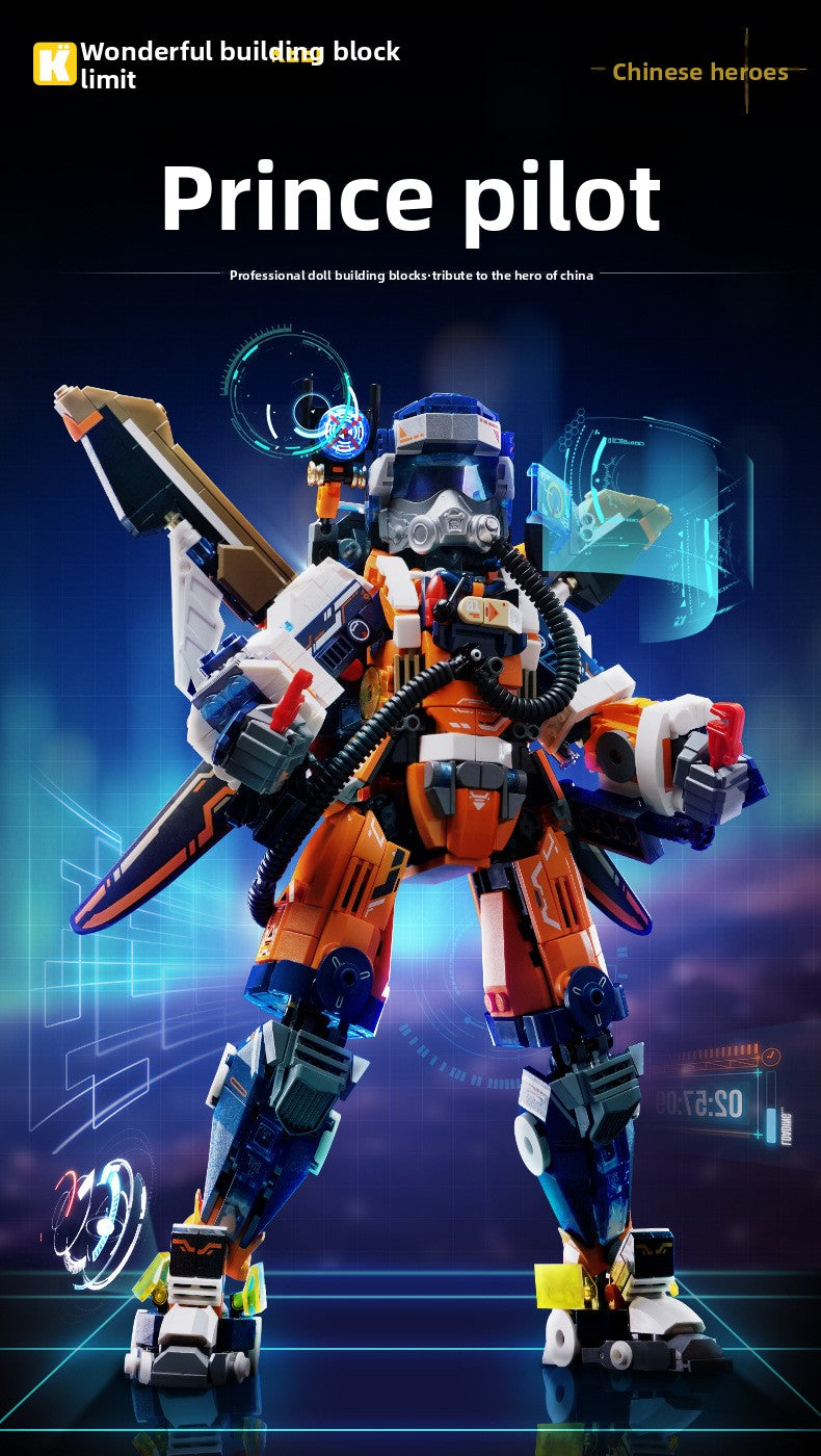 Wonderful Building Blocks KEEPPLEY Great Power Heavy Equipment 99A Main Battle Tank J-20 Fujian Aircraft Carrier J-15 J-10C Toys