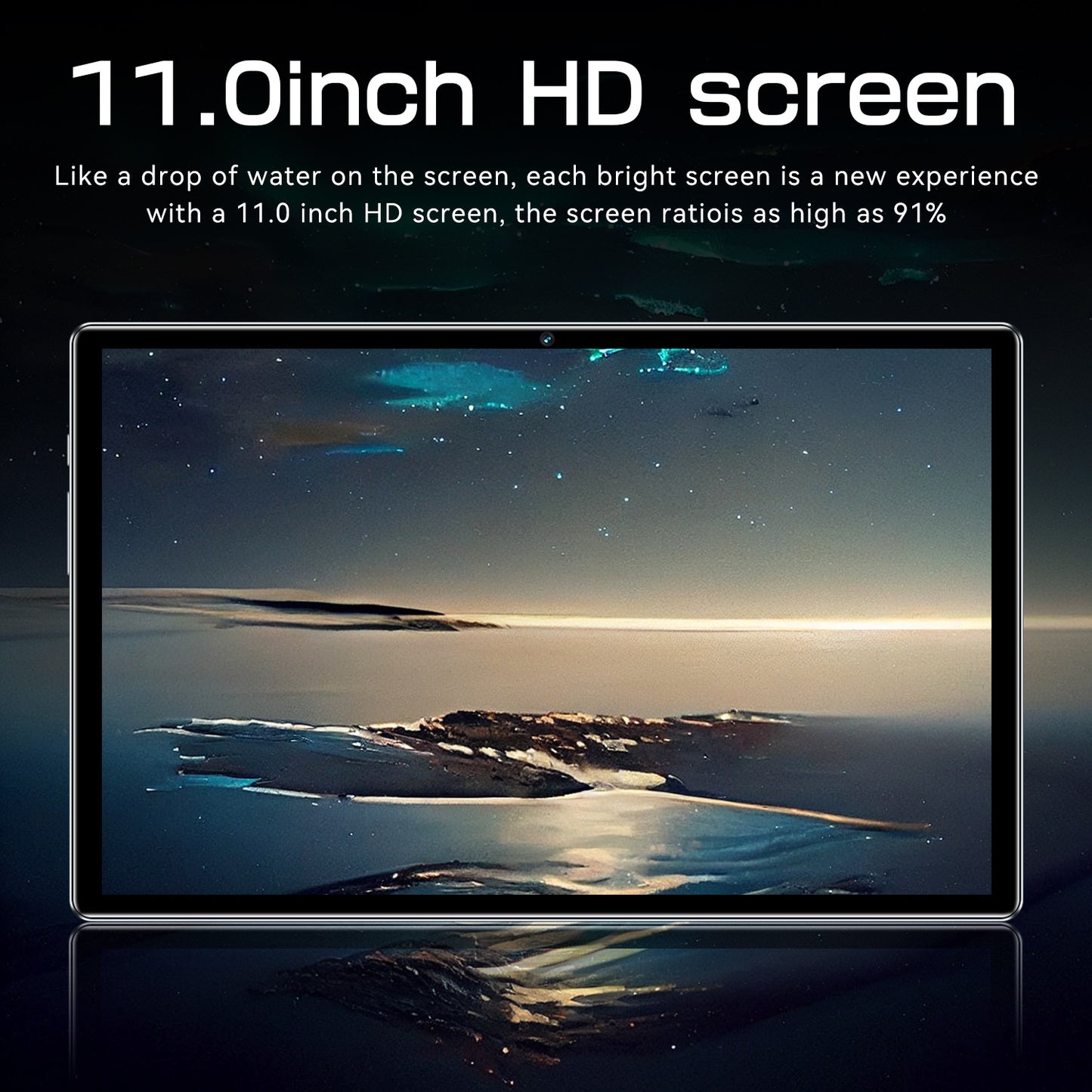 tablets10inch smart tablet learning tablet android wifi Wireless