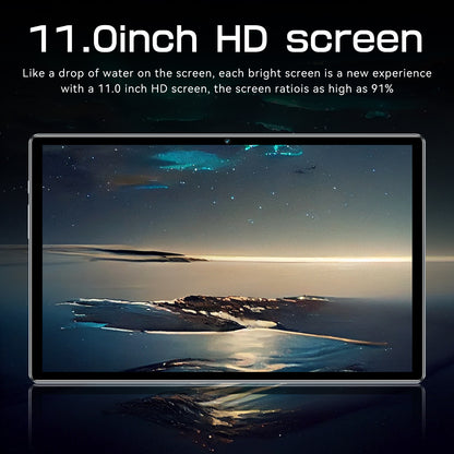 tablets10inch smart tablet learning tablet android wifi Wireless