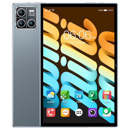 tablets10inch smart tablet learning tablet android wifi Wireless