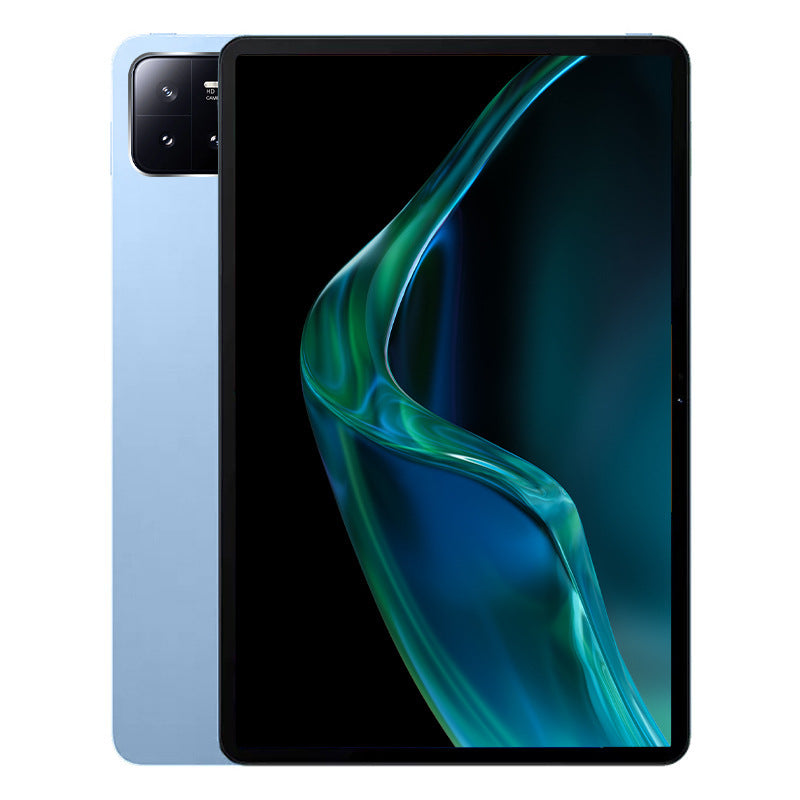 tablets10inch smart tablet learning tablet android wifi Wireless