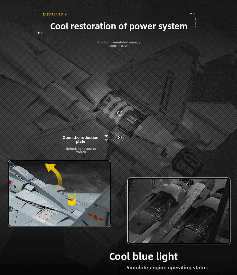 Wonderful Building Blocks KEEPPLEY Great Power Heavy Equipment 99A Main Battle Tank J-20 Fujian Aircraft Carrier J-15 J-10C Toys