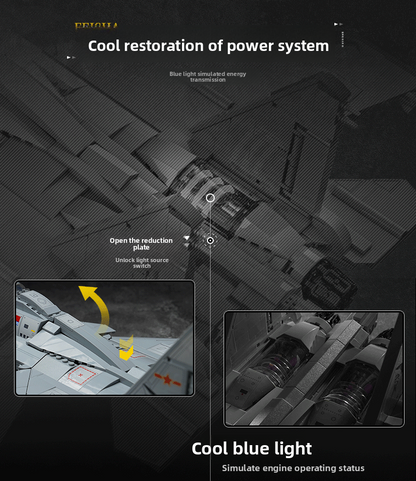 Wonderful Building Blocks KEEPPLEY Great Power Heavy Equipment 99A Main Battle Tank J-20 Fujian Aircraft Carrier J-15 J-10C Toys