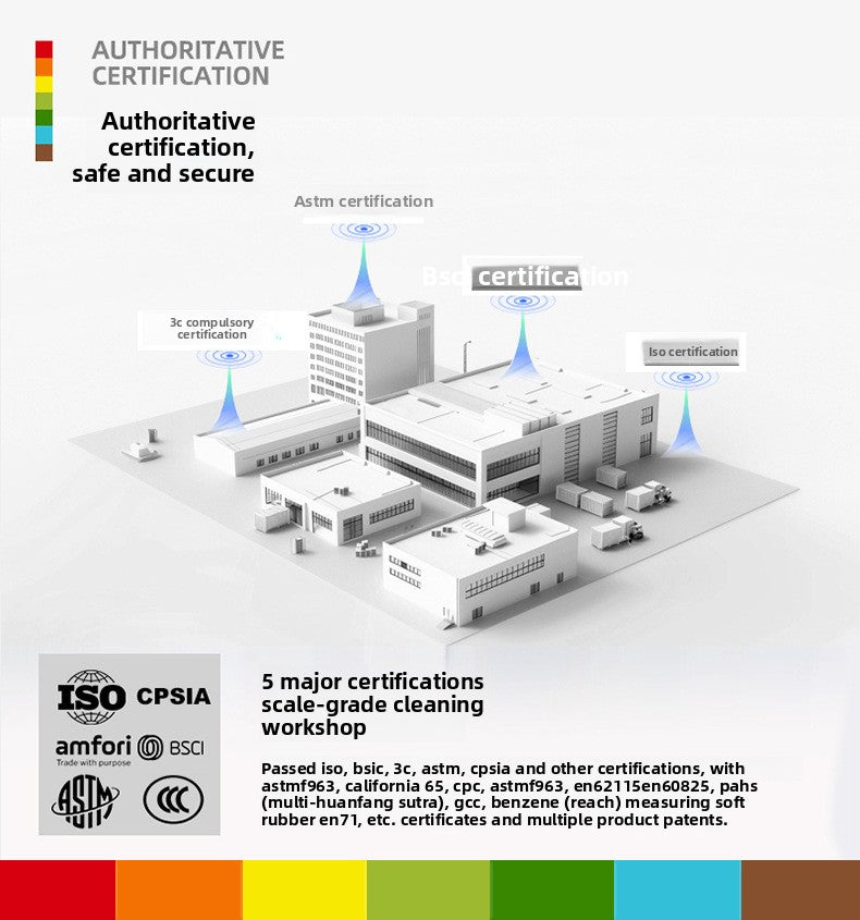 Jerusalem Dome of the Rocks Mosque, small grain educational toys, assembled building blocks, holiday gifts