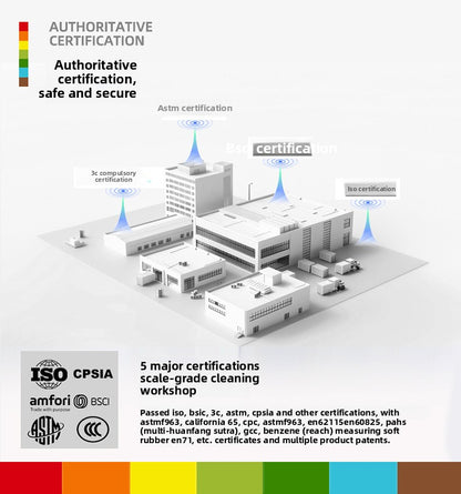 Jerusalem Dome of the Rocks Mosque, small grain educational toys, assembled building blocks, holiday gifts