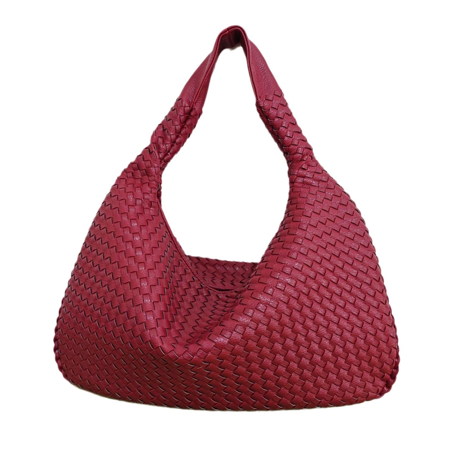 High Sense Elegant All-Match Shoulder Underarm Bag