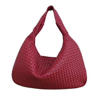 High Sense Elegant All-Match Shoulder Underarm Bag