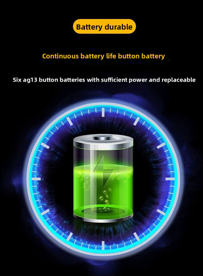 Universal Electric Bike Disc Brake Lock Motorcycle Lock Anti-Theft Bicycle Alarm Disc Brake Lock Mountain Bike Lock Bicycle Lock