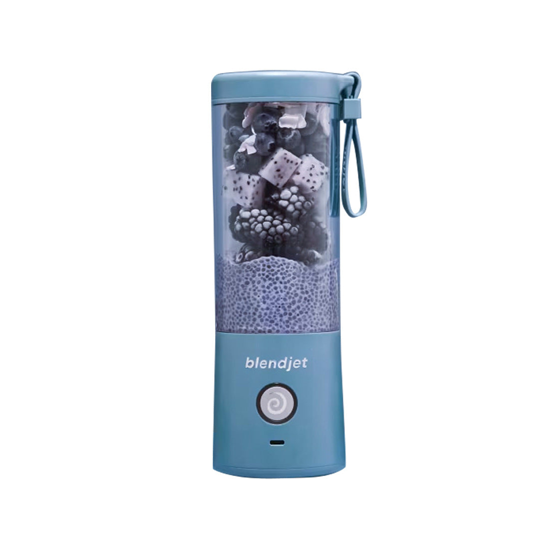 European and american hot BlendJet Juicing Cup Multifunctional Household Mini Juicer Portable Factory Direct Sales