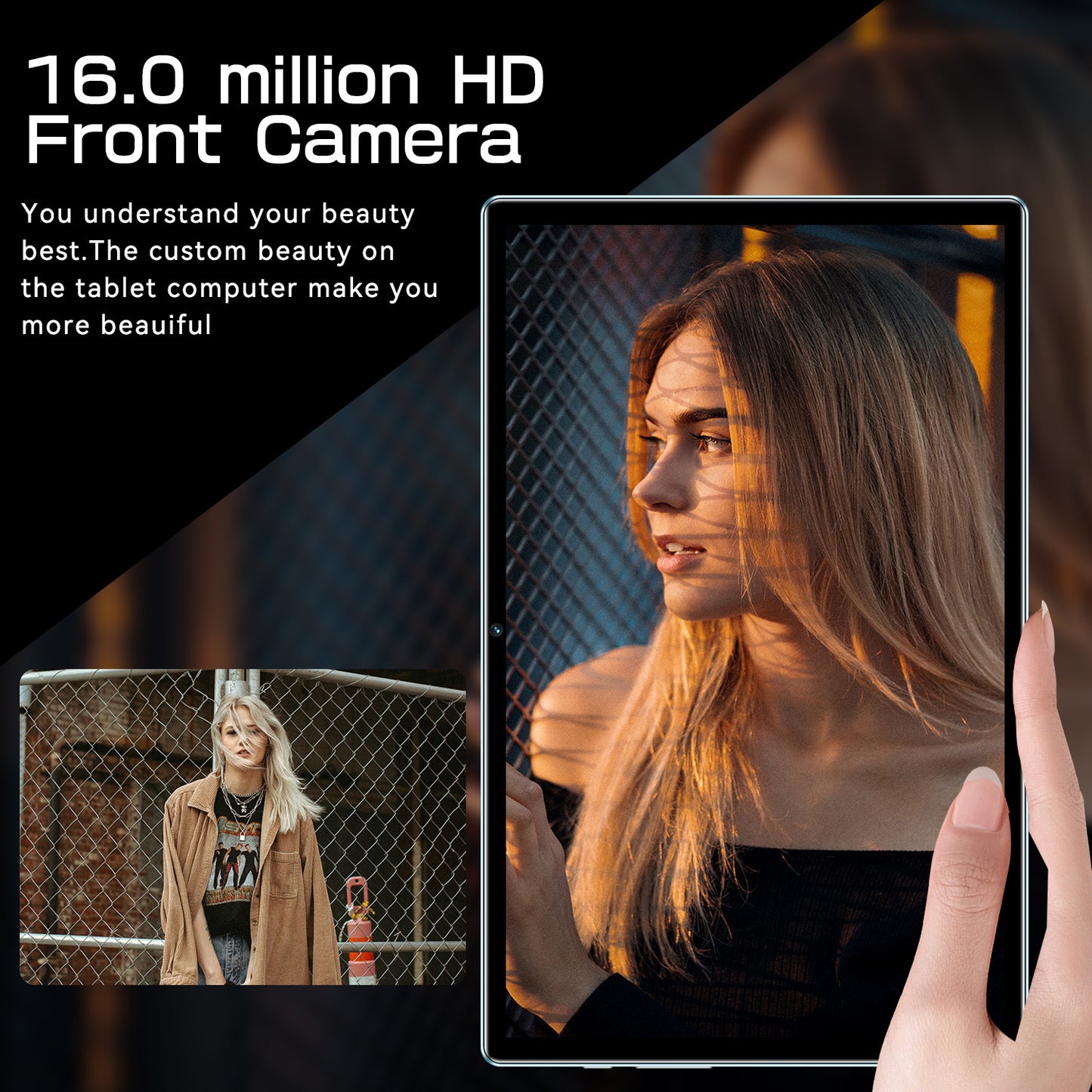 tablets10inch smart tablet learning tablet android wifi Wireless