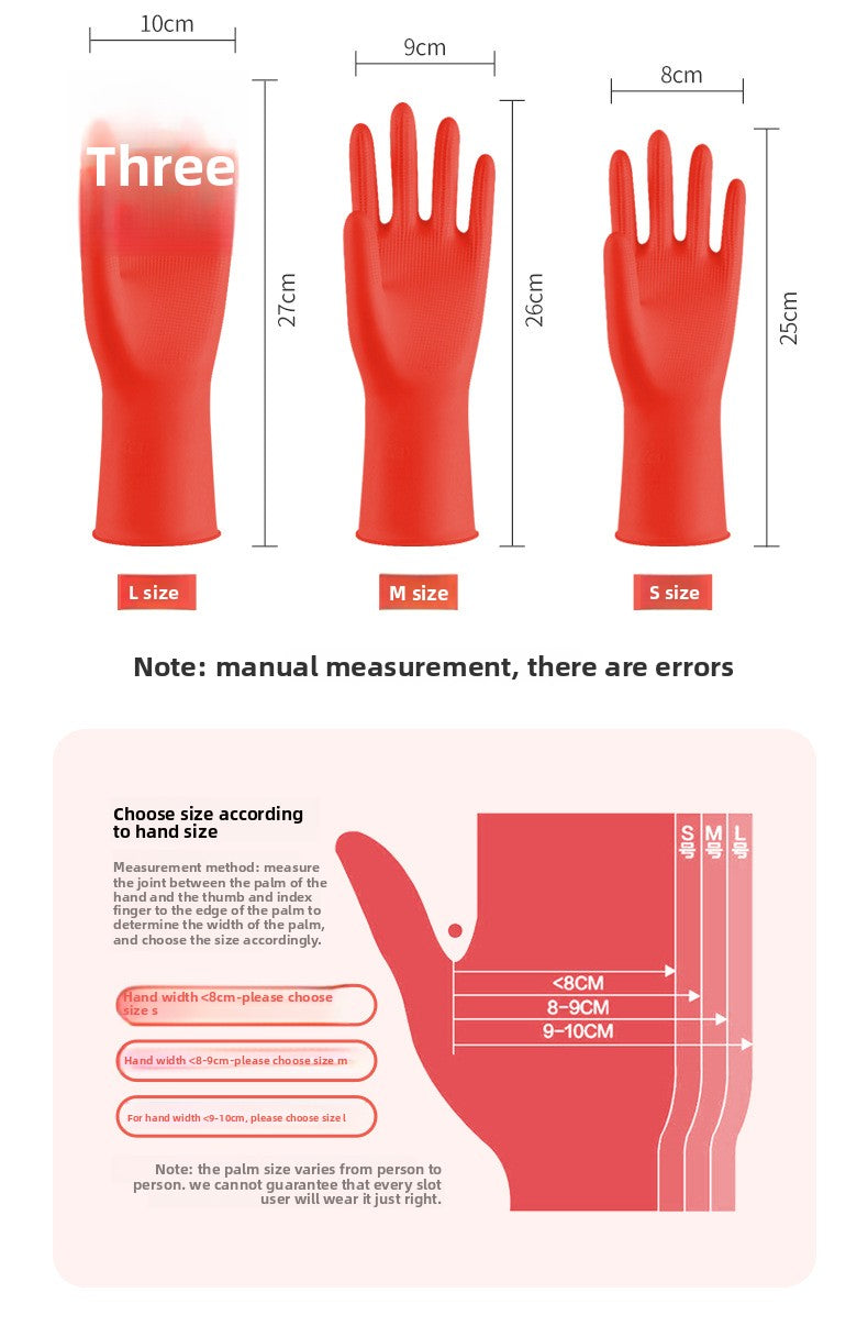 FOR WHOLESALE ONLY PRICE GIVEN ON DEMAND.              Rubber Gloves Waterproof Household Latex Gloves for Kitchen Cleaning and Laundry Dishwashing Wholesale