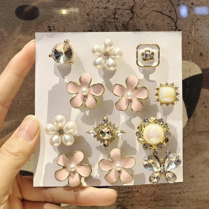 Shoe Charms collection 2