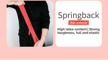 FOR WHOLESALE ONLY PRICE GIVEN ON DEMAND.              Rubber Gloves Waterproof Household Latex Gloves for Kitchen Cleaning and Laundry Dishwashing Wholesale