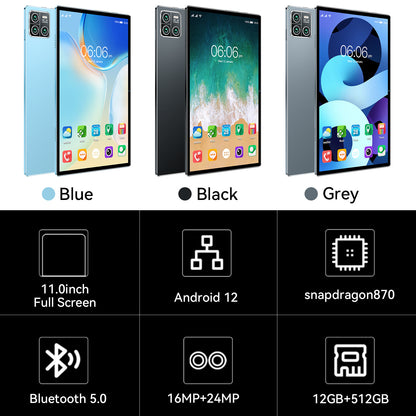 tablets10inch smart tablet learning tablet android wifi Wireless