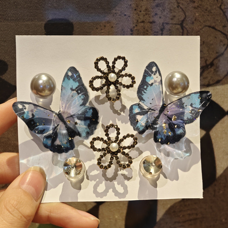 Shoe Charms collection 2