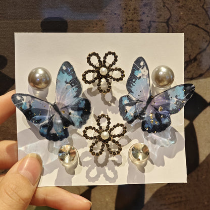 Shoe Charms collection 2