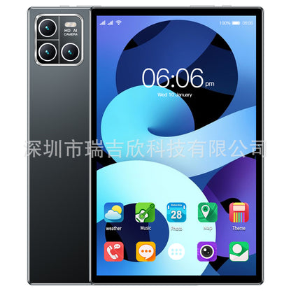 tablets10inch smart tablet learning tablet android wifi Wireless