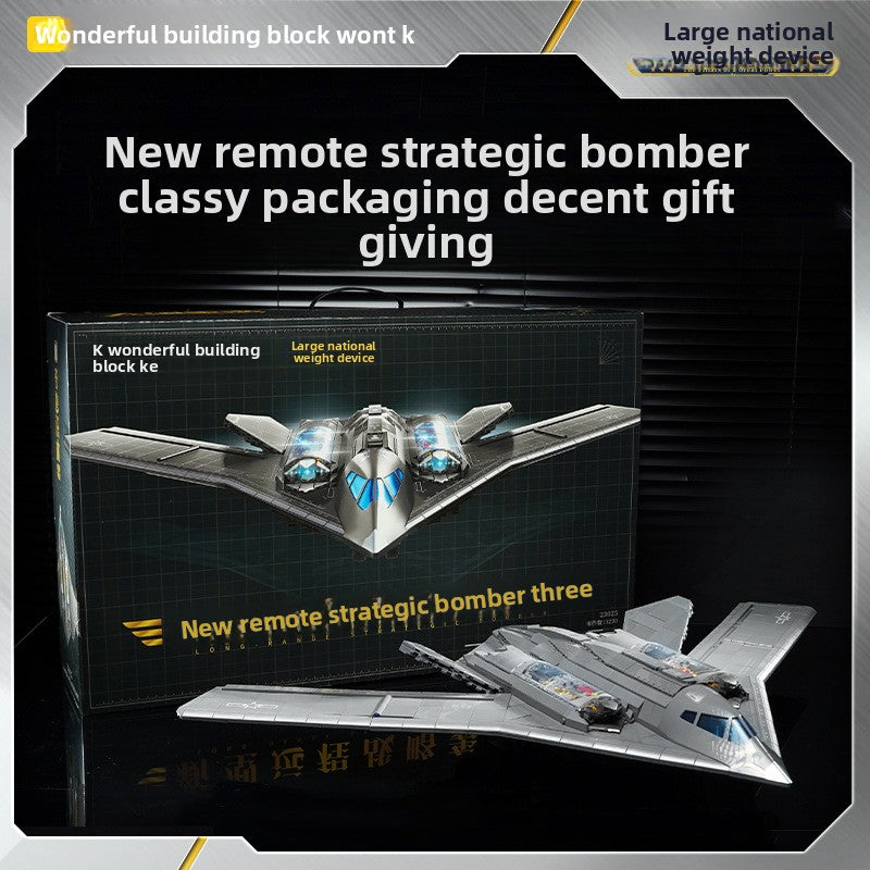 Wonderful Building Blocks KEEPPLEY Great Power Heavy Equipment 99A Main Battle Tank J-20 Fujian Aircraft Carrier J-15 J-10C Toys