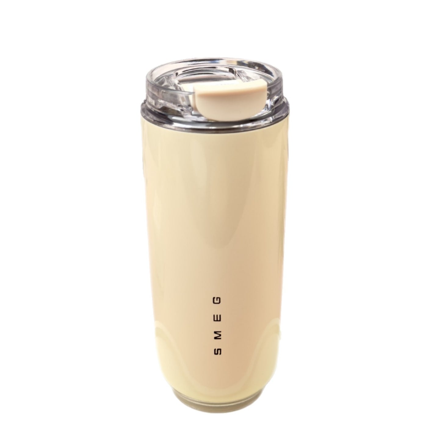 316Stainless Steel Food Grade Travel Mug ins Coffee Cup Thermos Cup Hot and Cold