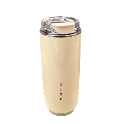 316Stainless Steel Food Grade Travel Mug ins Coffee Cup Thermos Cup Hot and Cold