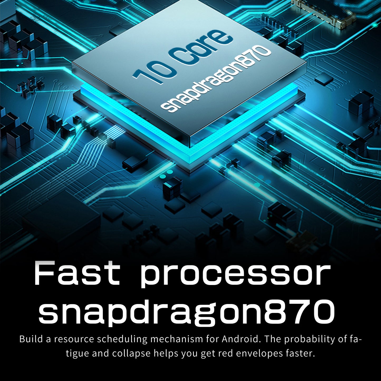 tablets10inch smart tablet learning tablet android wifi Wireless