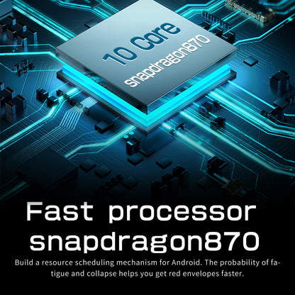 tablets10inch smart tablet learning tablet android wifi Wireless