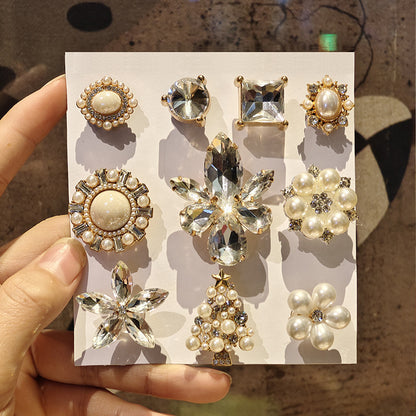 Shoe Charms collection 2