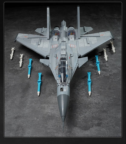 Wonderful Building Blocks KEEPPLEY Great Power Heavy Equipment 99A Main Battle Tank J-20 Fujian Aircraft Carrier J-15 J-10C Toys