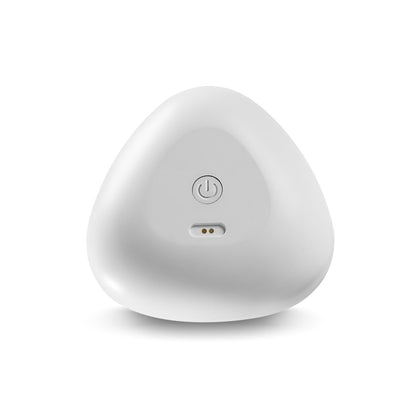 Custom Household Small Fruit Washer Tableware Vegetable Meat Purifier USB Hydroxyl Purifier