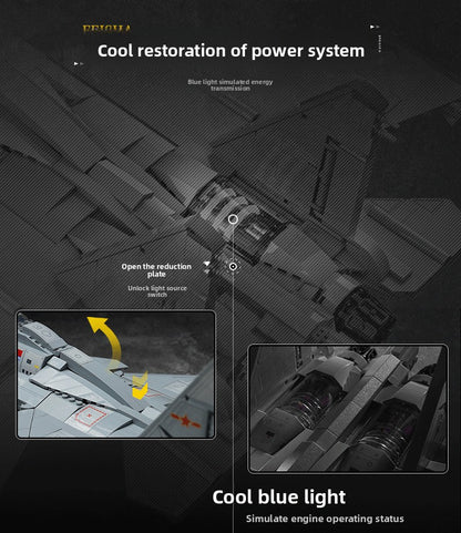 Wonderful Building Blocks KEEPPLEY Great Power Heavy Equipment 99A Main Battle Tank J-20 Fujian Aircraft Carrier J-15 J-10C Toys