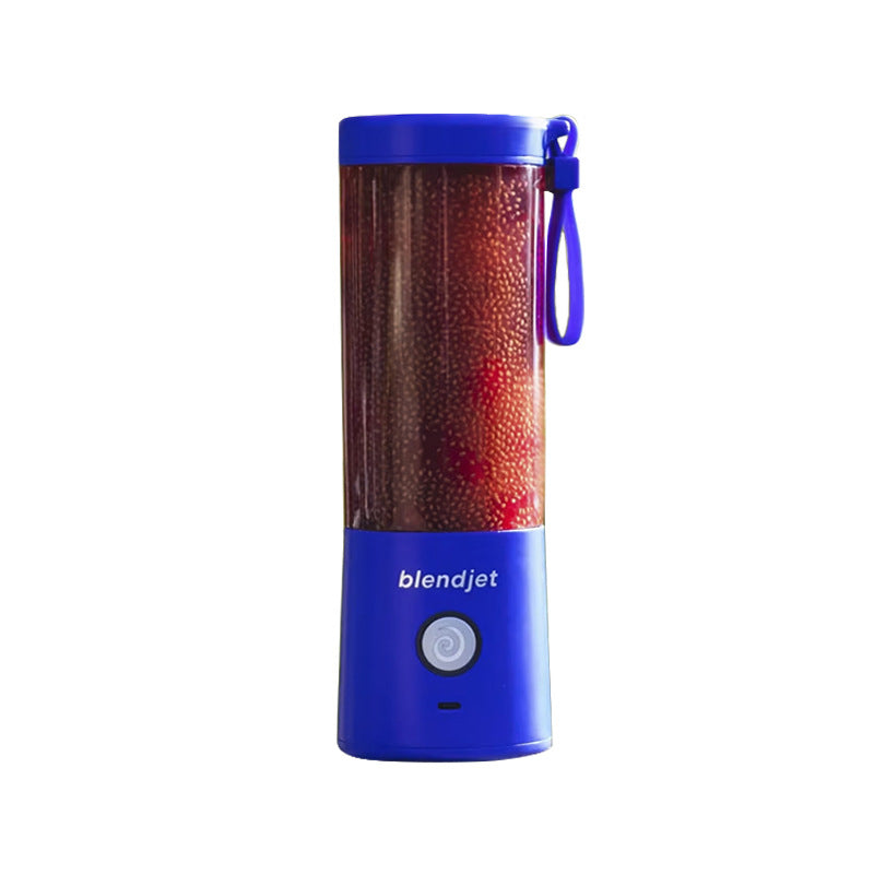 European and american hot BlendJet Juicing Cup Multifunctional Household Mini Juicer Portable Factory Direct Sales