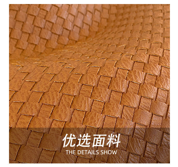 High Sense Elegant All-Match Shoulder Underarm Bag