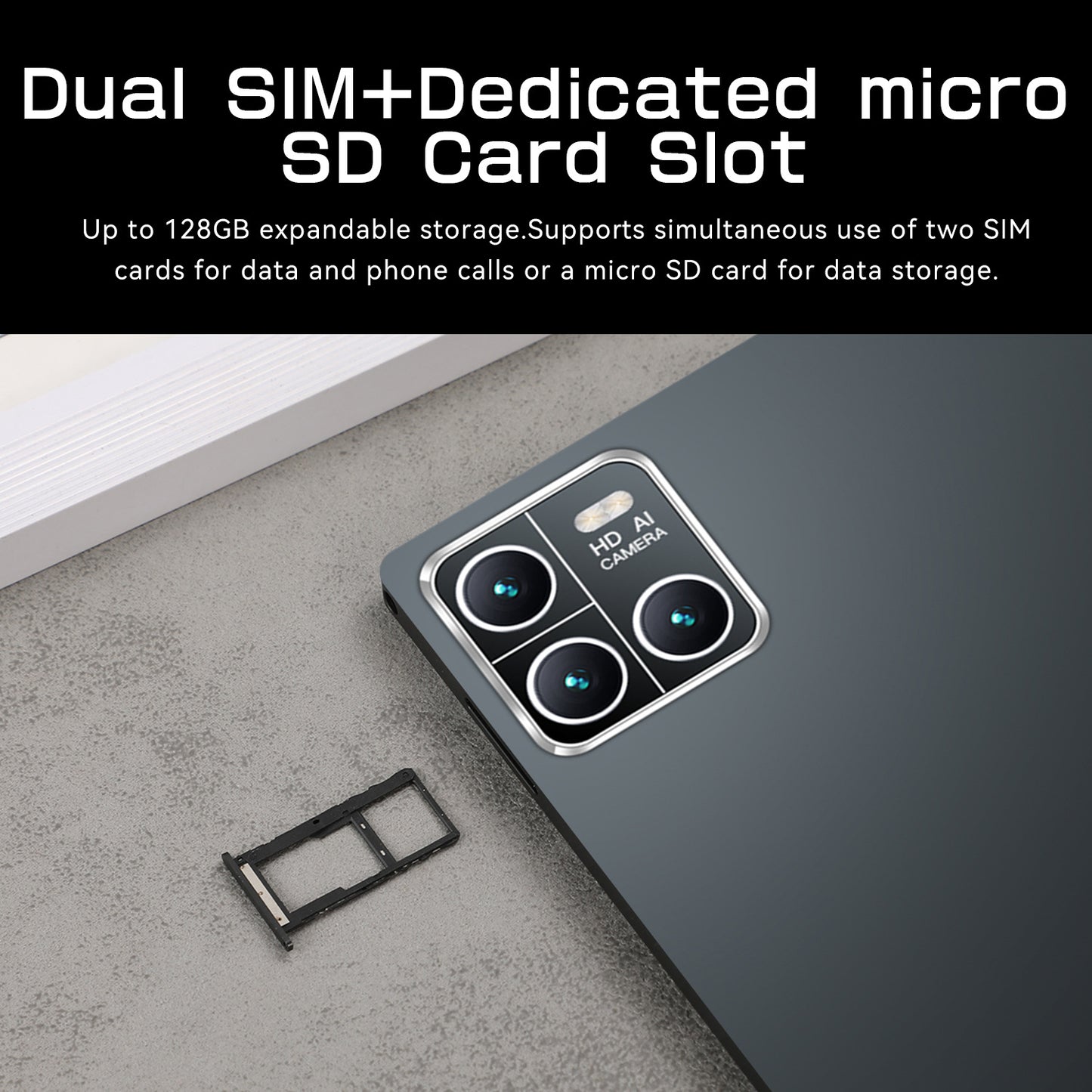 tablets10inch smart tablet learning tablet android wifi Wireless