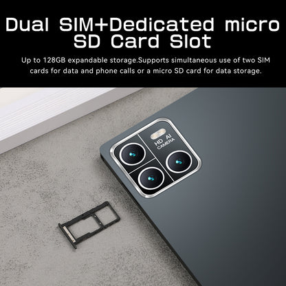 tablets10inch smart tablet learning tablet android wifi Wireless