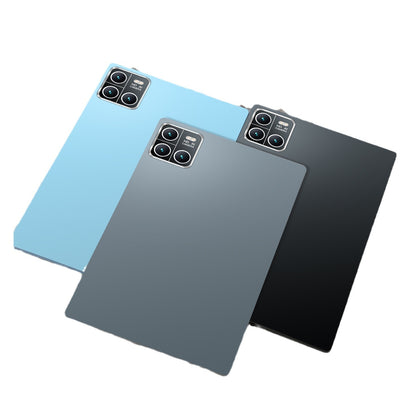 tablets10inch smart tablet learning tablet android wifi Wireless