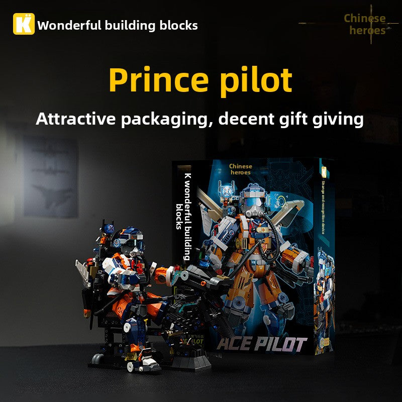 Wonderful Building Blocks KEEPPLEY Great Power Heavy Equipment 99A Main Battle Tank J-20 Fujian Aircraft Carrier J-15 J-10C Toys