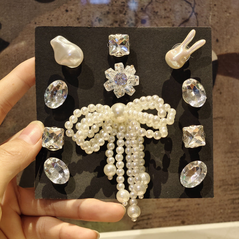 Shoe Charms collection 2