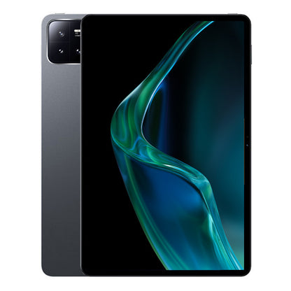 tablets10inch smart tablet learning tablet android wifi Wireless