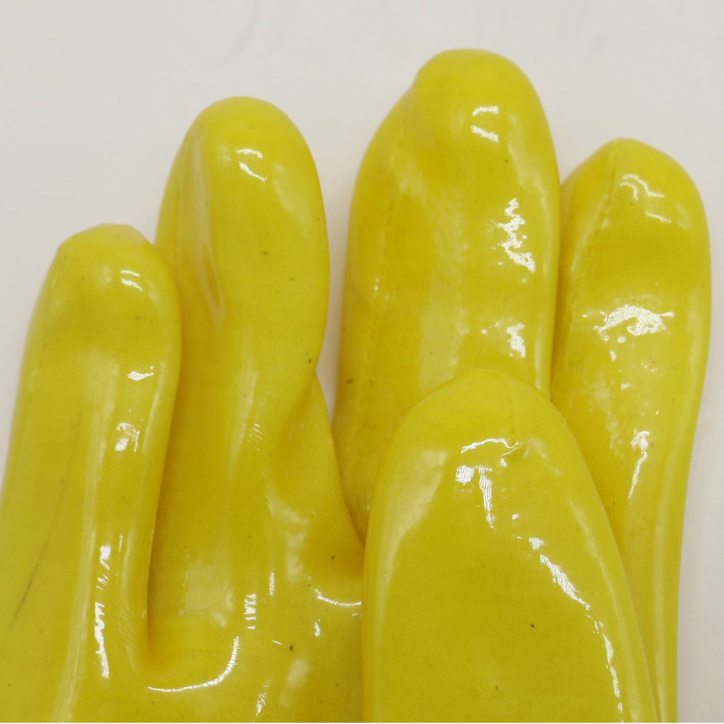 FOR WHOLE SALE ONLY PRICE ON REQUEST                                   045 Coated Gloves Dishwashing Kitchen PVC Gloves Waterproof Oilproof Acid Alkali Resistant Industrial Labor Protection Gloves Wholesale