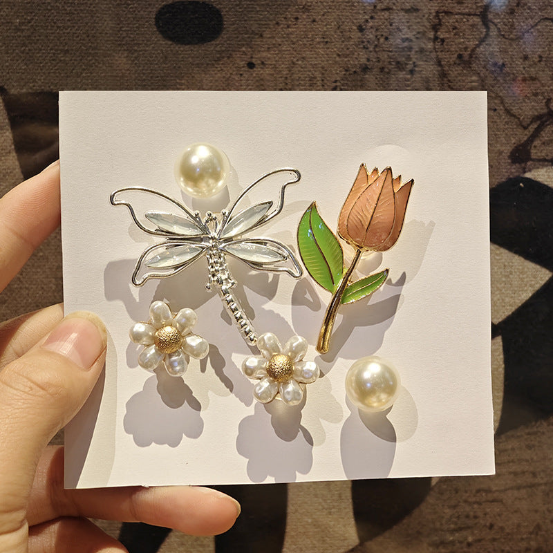 Shoe Charms collection 2