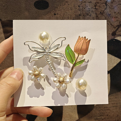 Shoe Charms collection 2