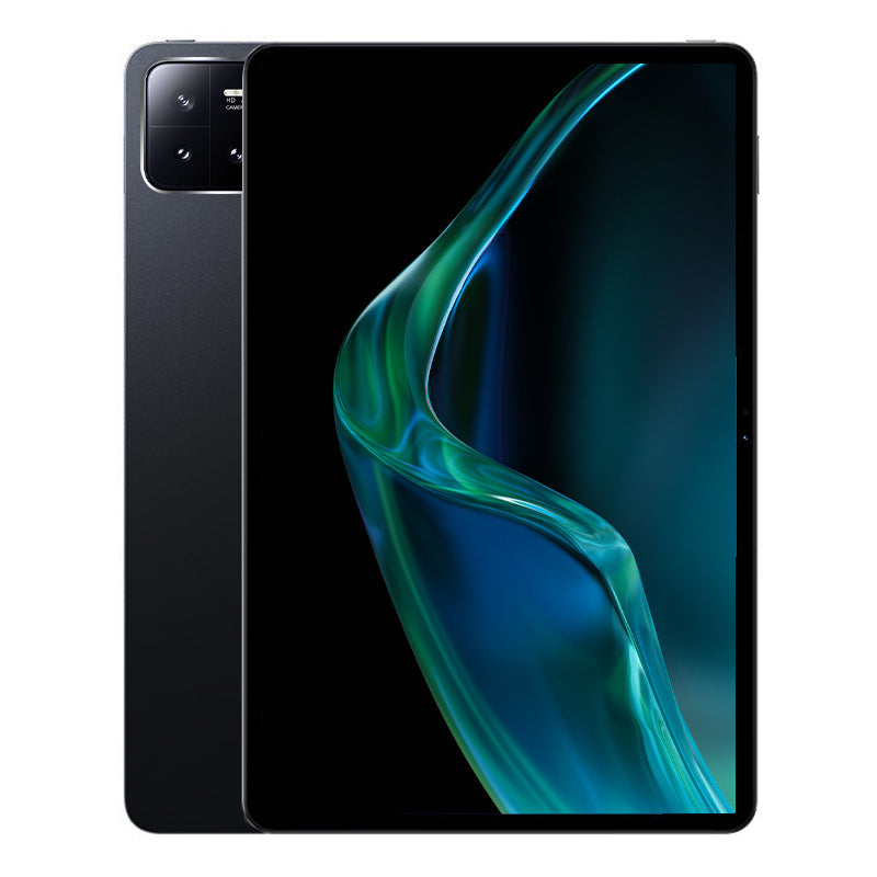 tablets10inch smart tablet learning tablet android wifi Wireless