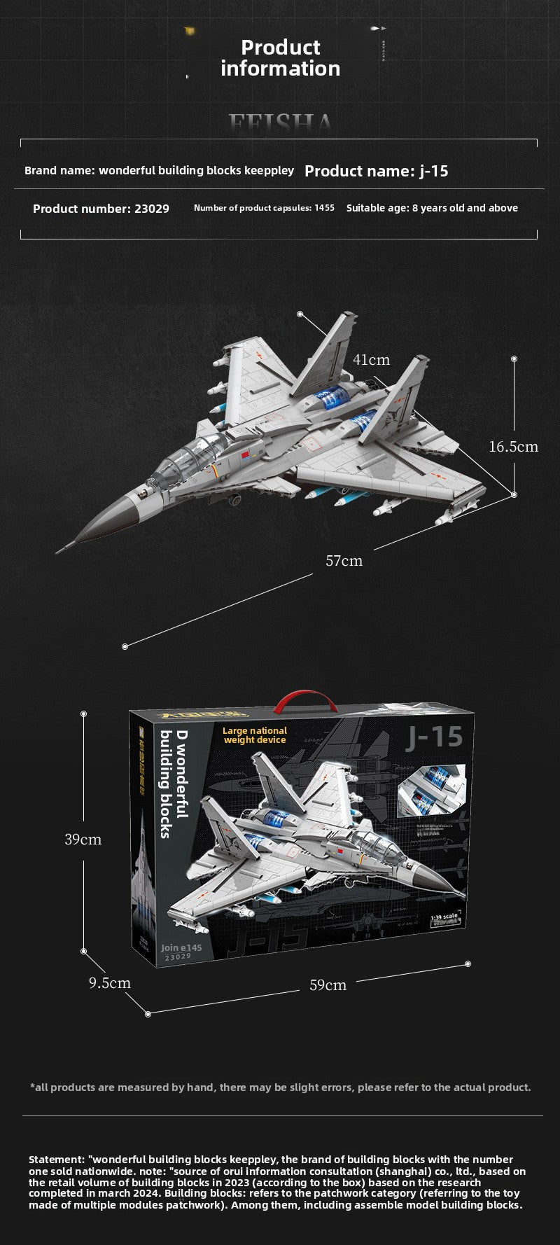 Wonderful Building Blocks KEEPPLEY Great Power Heavy Equipment 99A Main Battle Tank J-20 Fujian Aircraft Carrier J-15 J-10C Toys
