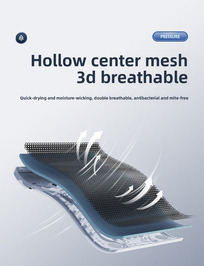 Summer Car Ventilation Seat Cushion Cooling Seat Pad Summer Cool Air Breathable Heat Dissipation Cooling Pad Truck Backrest with Fan