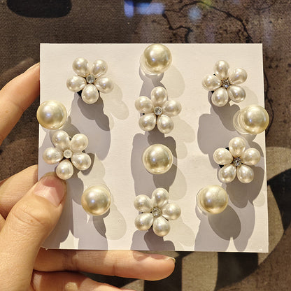 Shoe Charms collection 2